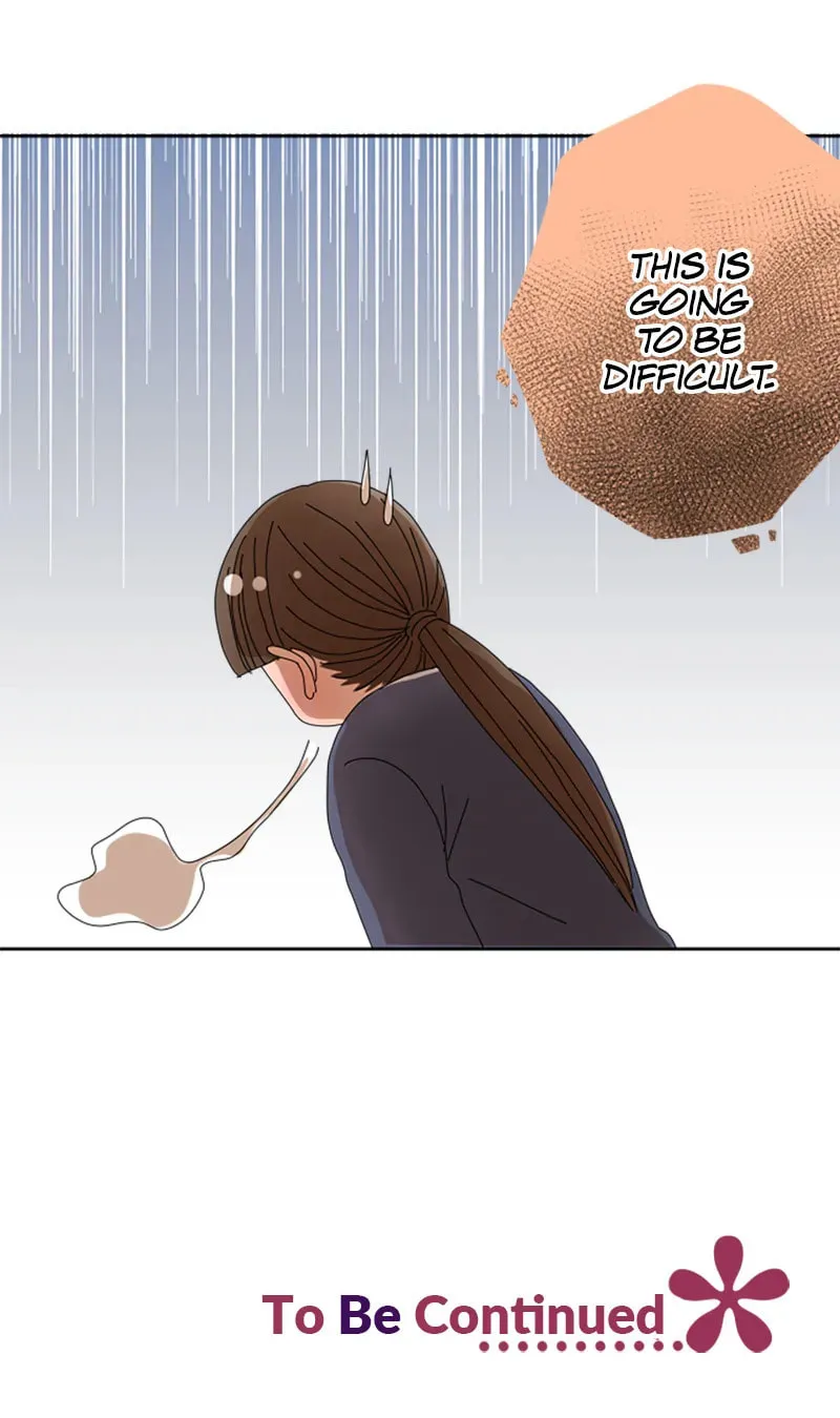 Read Doukyonin chapter 129 image 36 on Lezhin