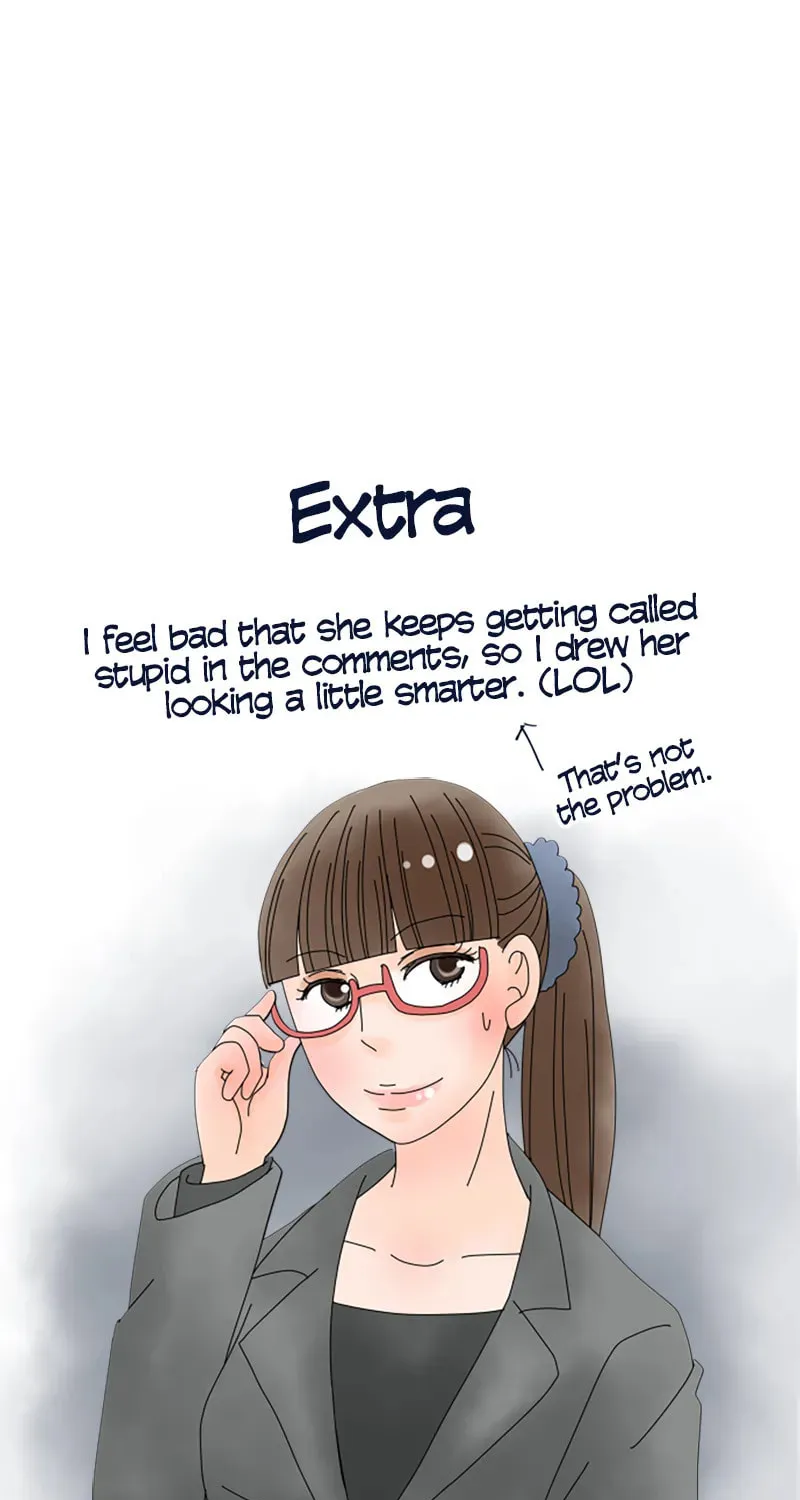 Read Doukyonin chapter 129 image 37 on Lezhin