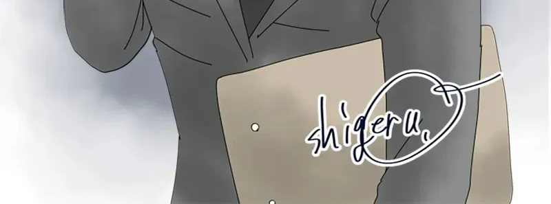 Read Doukyonin chapter 129 image 38 on Lezhin