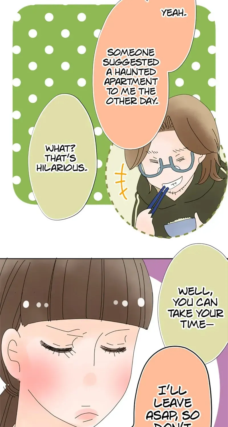 Read Doukyonin chapter 13 image 10 on Lezhin