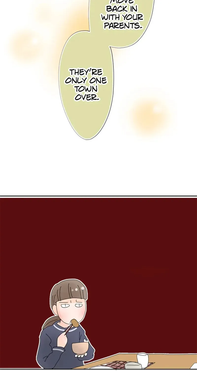 Read Doukyonin chapter 13 image 12 on Lezhin
