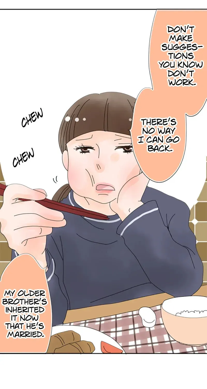 Read Doukyonin chapter 13 image 14 on Lezhin