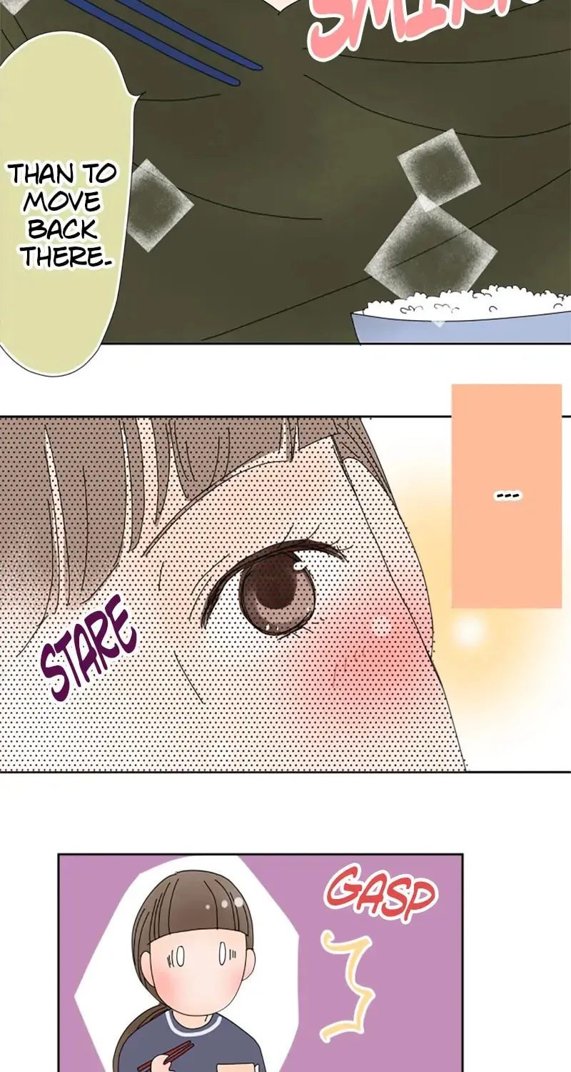 Read Doukyonin chapter 13 image 17 on Lezhin