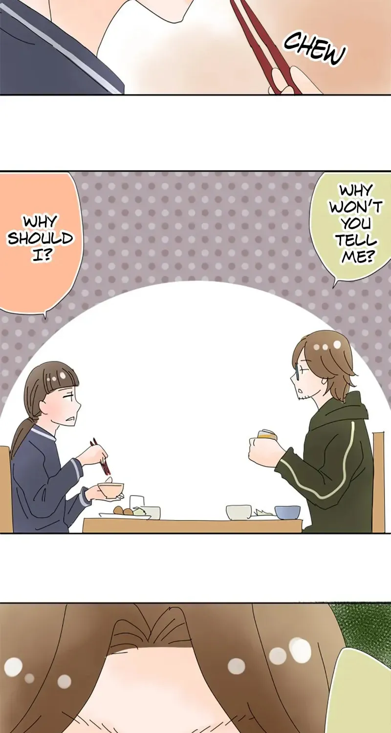 Read Doukyonin chapter 13 image 20 on Lezhin