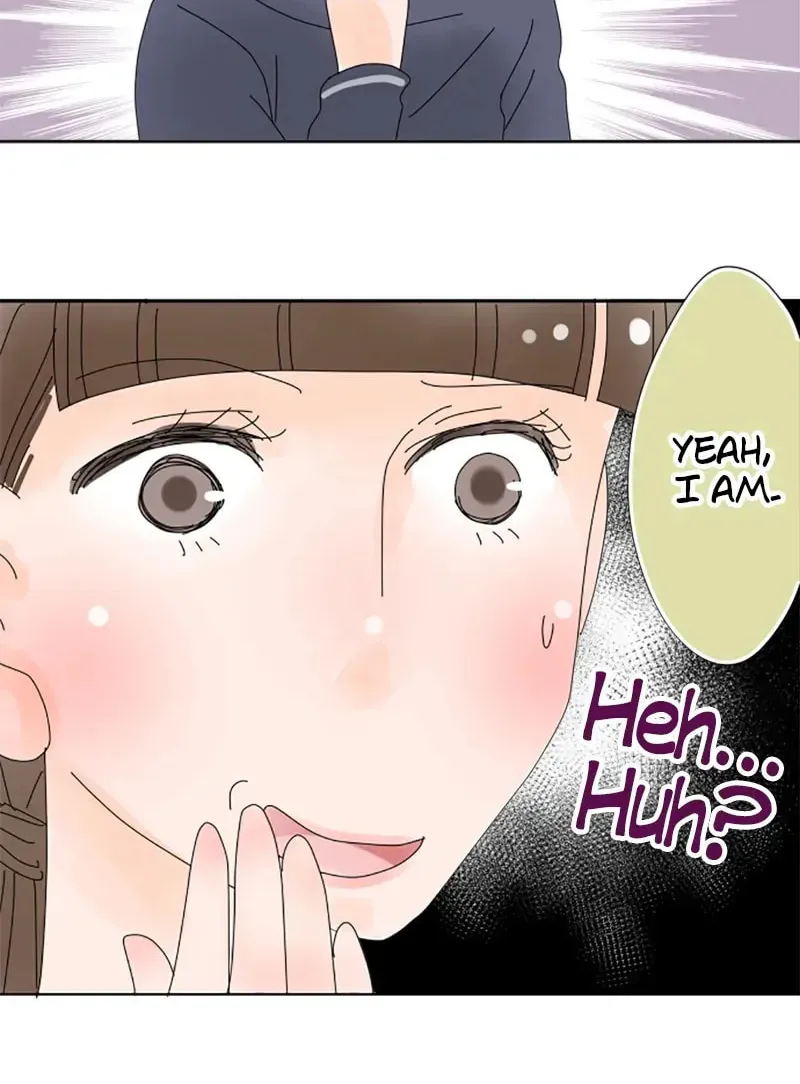 Read Doukyonin chapter 13 image 22 on Lezhin