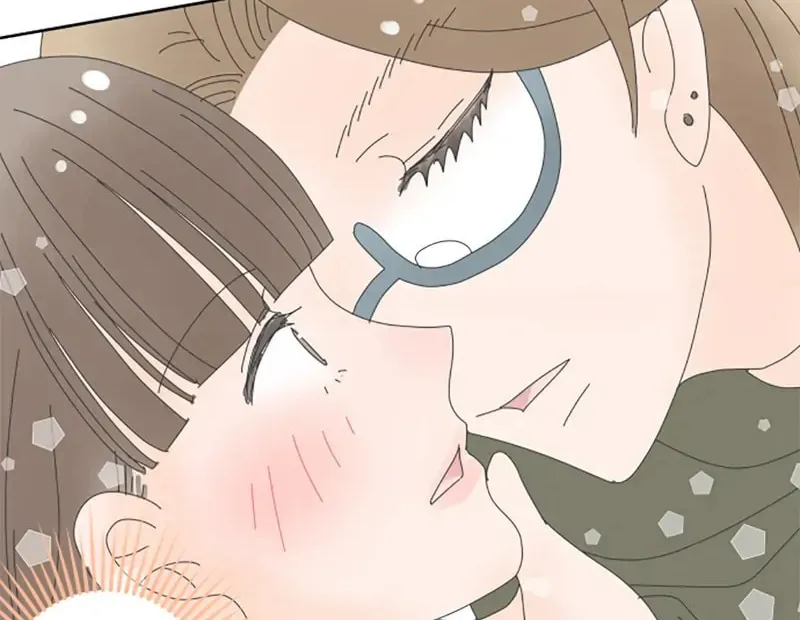 Read Doukyonin chapter 13 image 26 on Lezhin