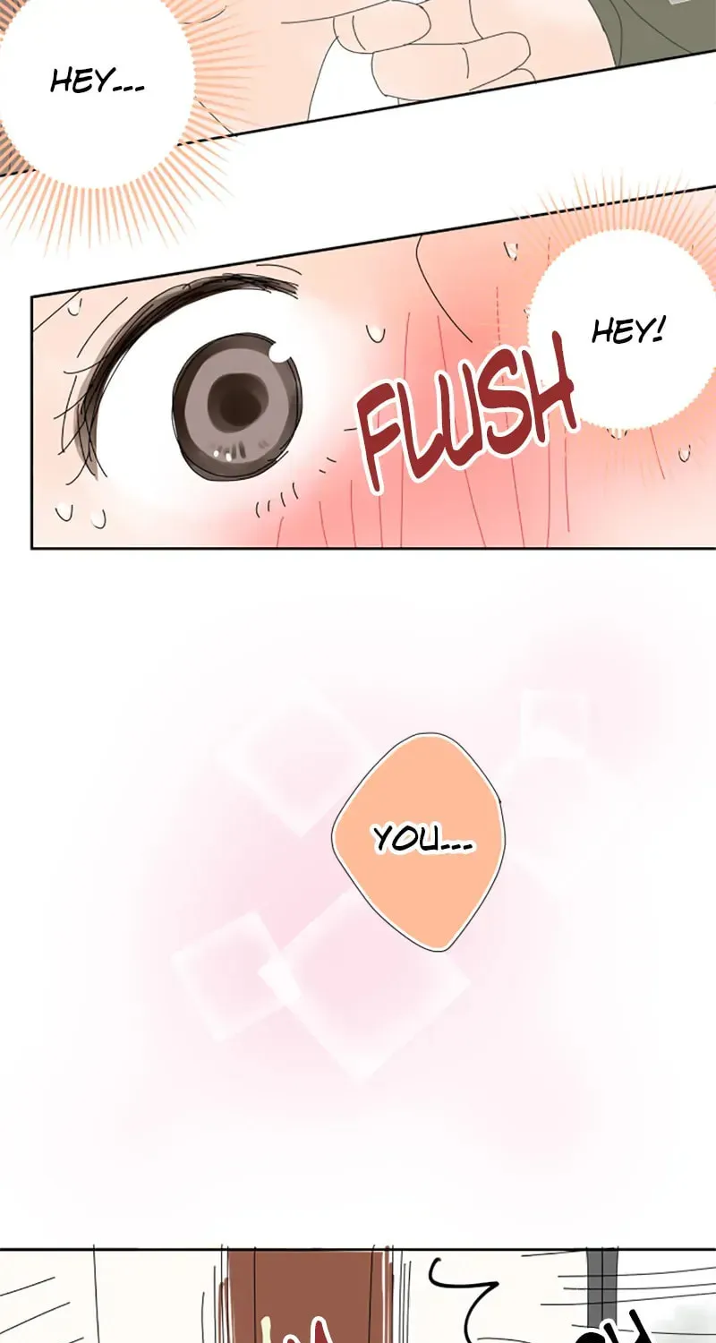 Read Doukyonin chapter 13 image 27 on Lezhin