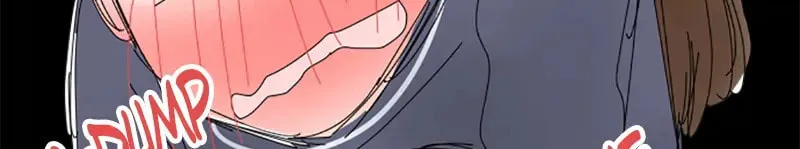 Read Doukyonin chapter 13 image 29 on Lezhin