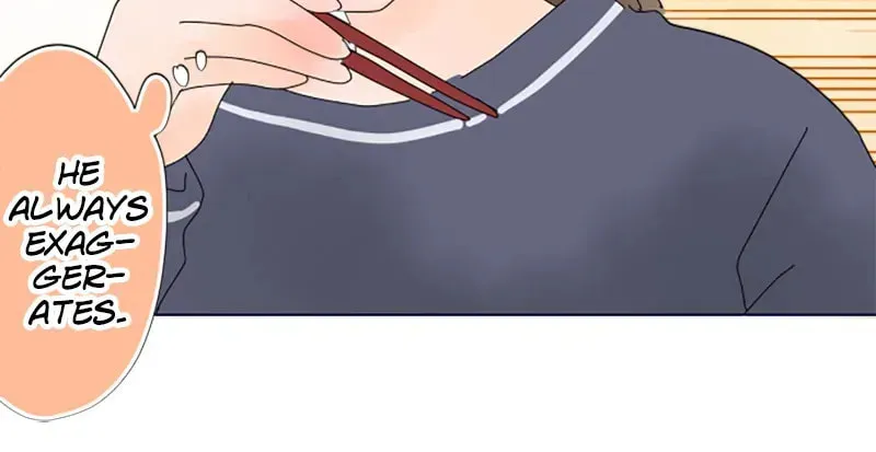 Read Doukyonin chapter 13 image 4 on Lezhin