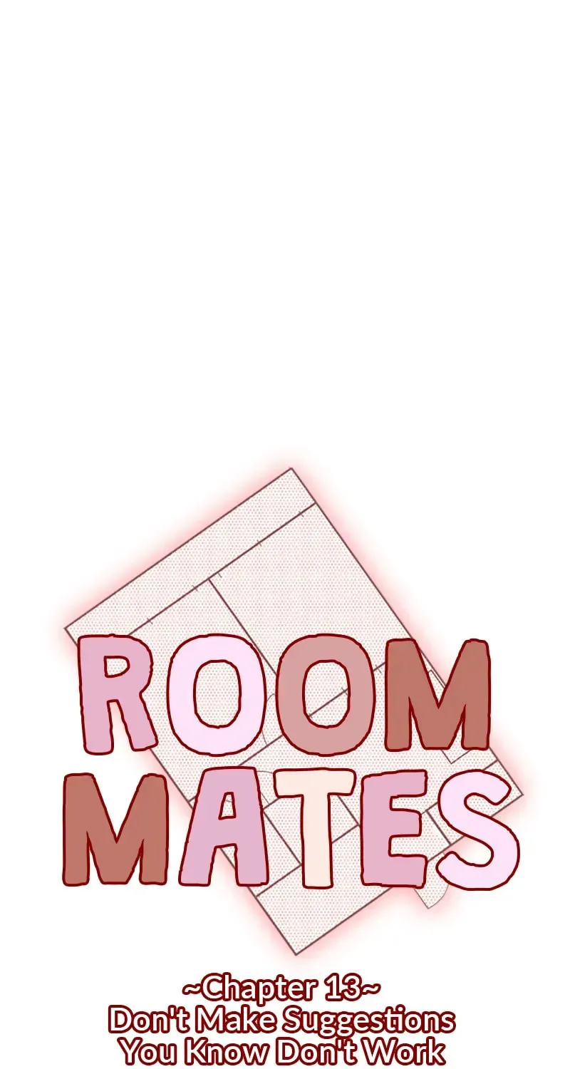 Read Doukyonin chapter 13 image 5 on Lezhin