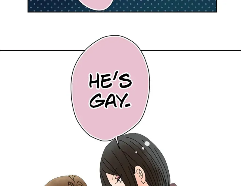 Read Doukyonin chapter 132 image 12 on Lezhin