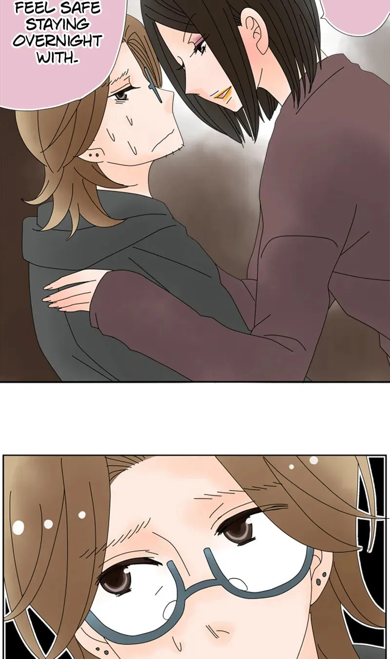 Read Doukyonin chapter 132 image 15 on Lezhin