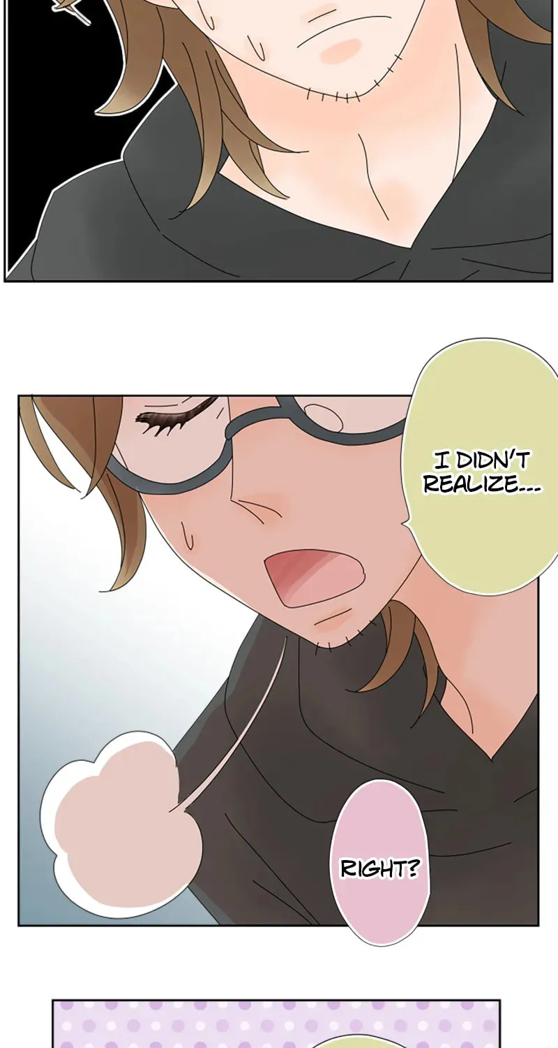 Read Doukyonin chapter 132 image 16 on Lezhin