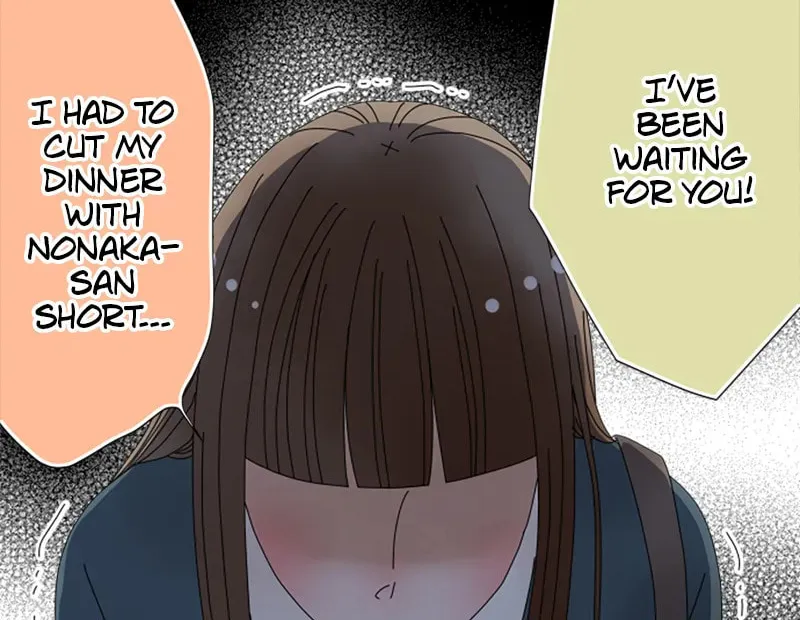Read Doukyonin chapter 132 image 22 on Lezhin