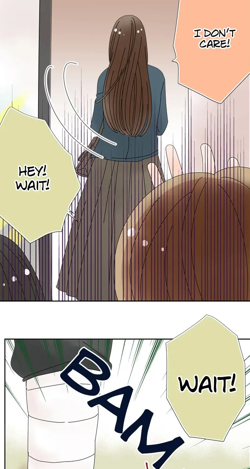 Read Doukyonin chapter 132 image 24 on Lezhin