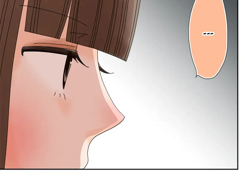 Read Doukyonin chapter 132 image 32 on Lezhin