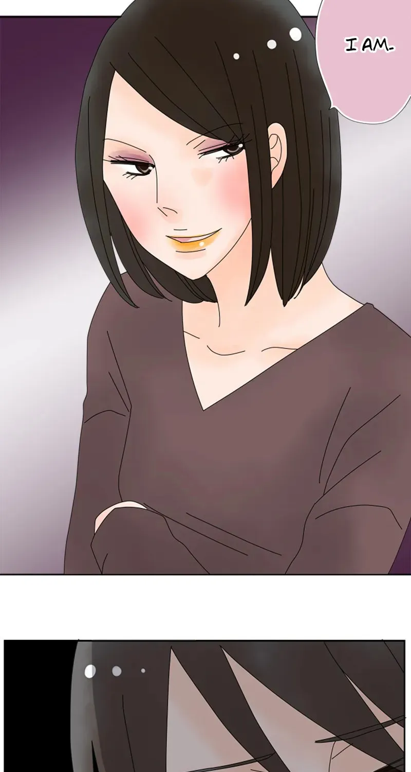 Read Doukyonin chapter 132 image 37 on Lezhin