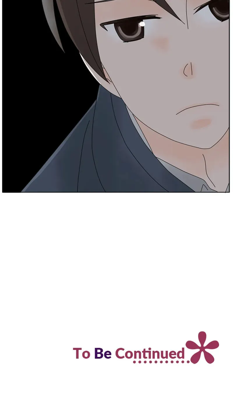 Read Doukyonin chapter 132 image 38 on Lezhin