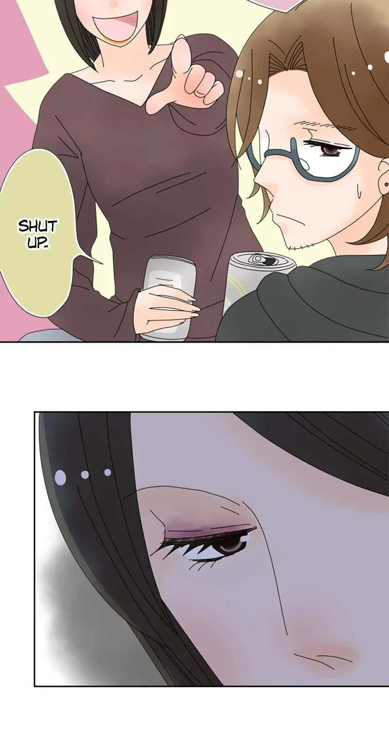 Read Doukyonin chapter 132 image 4 on Lezhin