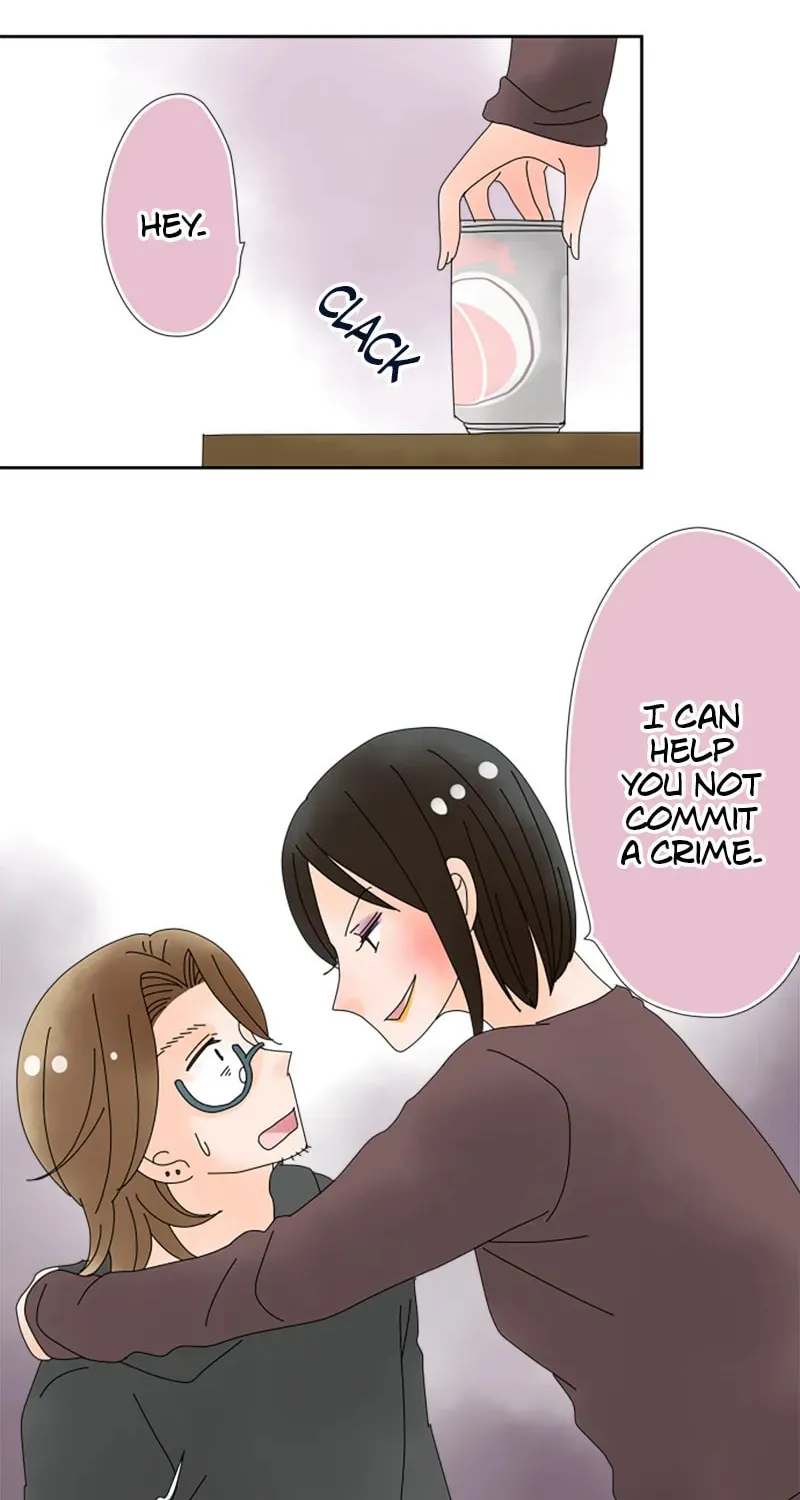 Read Doukyonin chapter 132 image 5 on Lezhin