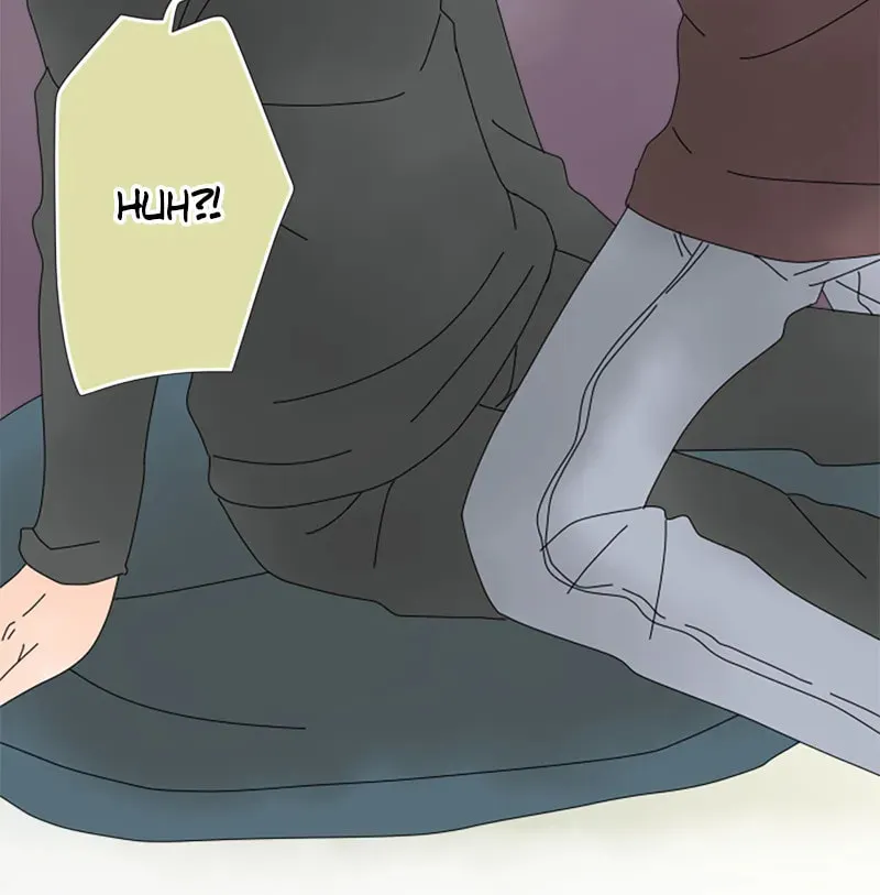 Read Doukyonin chapter 132 image 6 on Lezhin