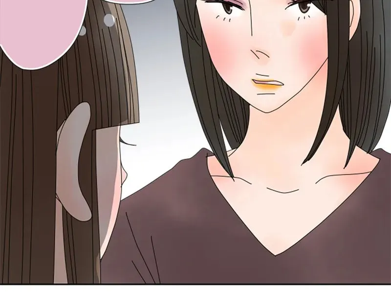 Read Doukyonin chapter 133 image 10 on Lezhin