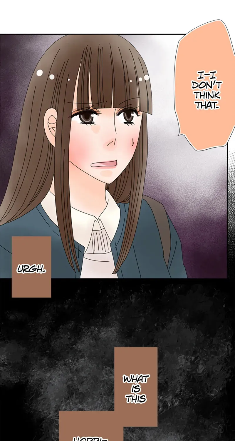 Read Doukyonin chapter 133 image 11 on Lezhin