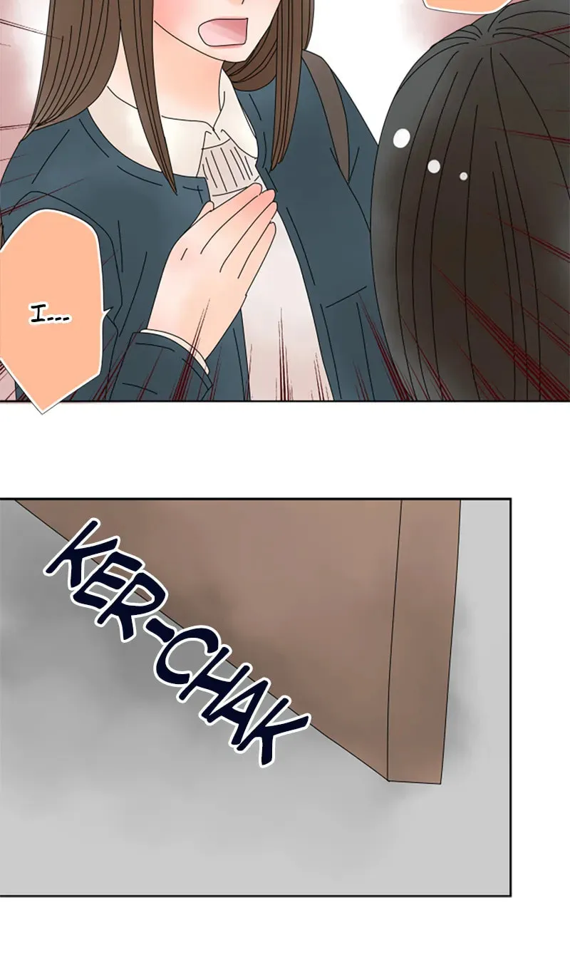 Read Doukyonin chapter 133 image 16 on Lezhin
