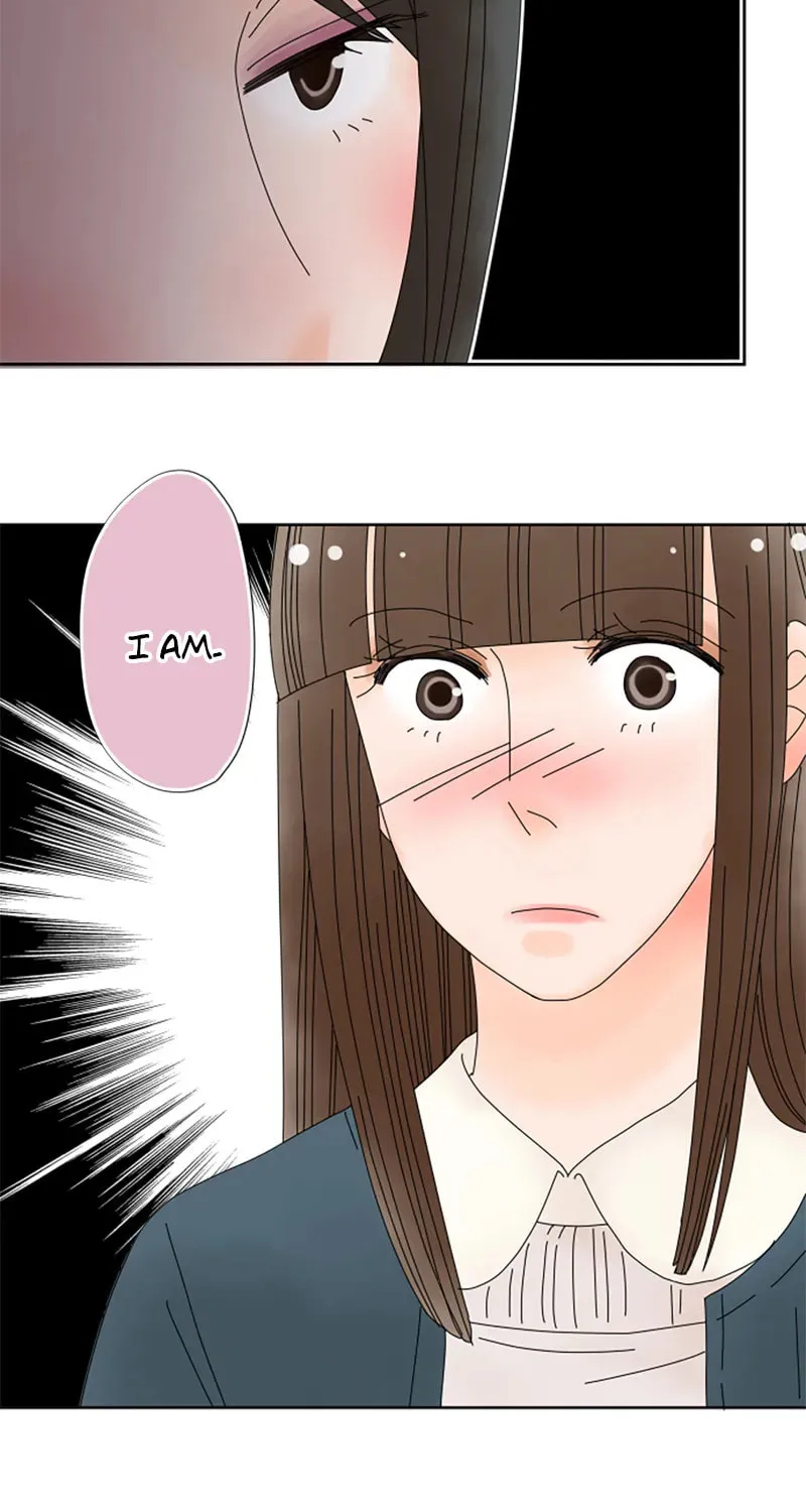 Read Doukyonin chapter 133 image 2 on Lezhin