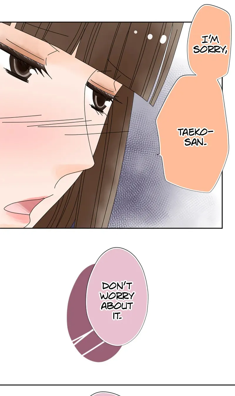 Read Doukyonin chapter 133 image 23 on Lezhin