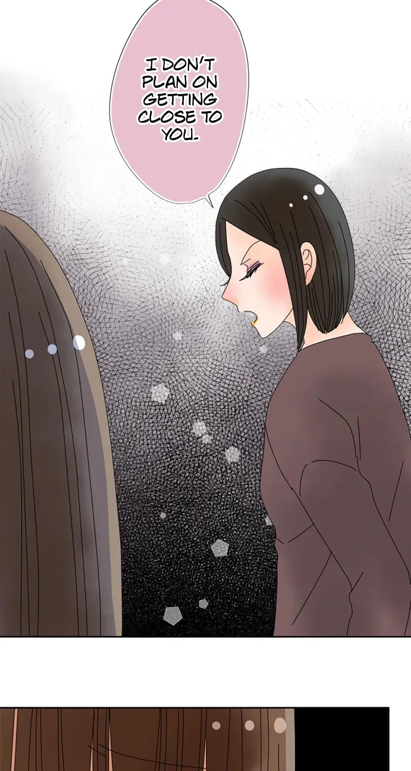 Read Doukyonin chapter 133 image 24 on Lezhin