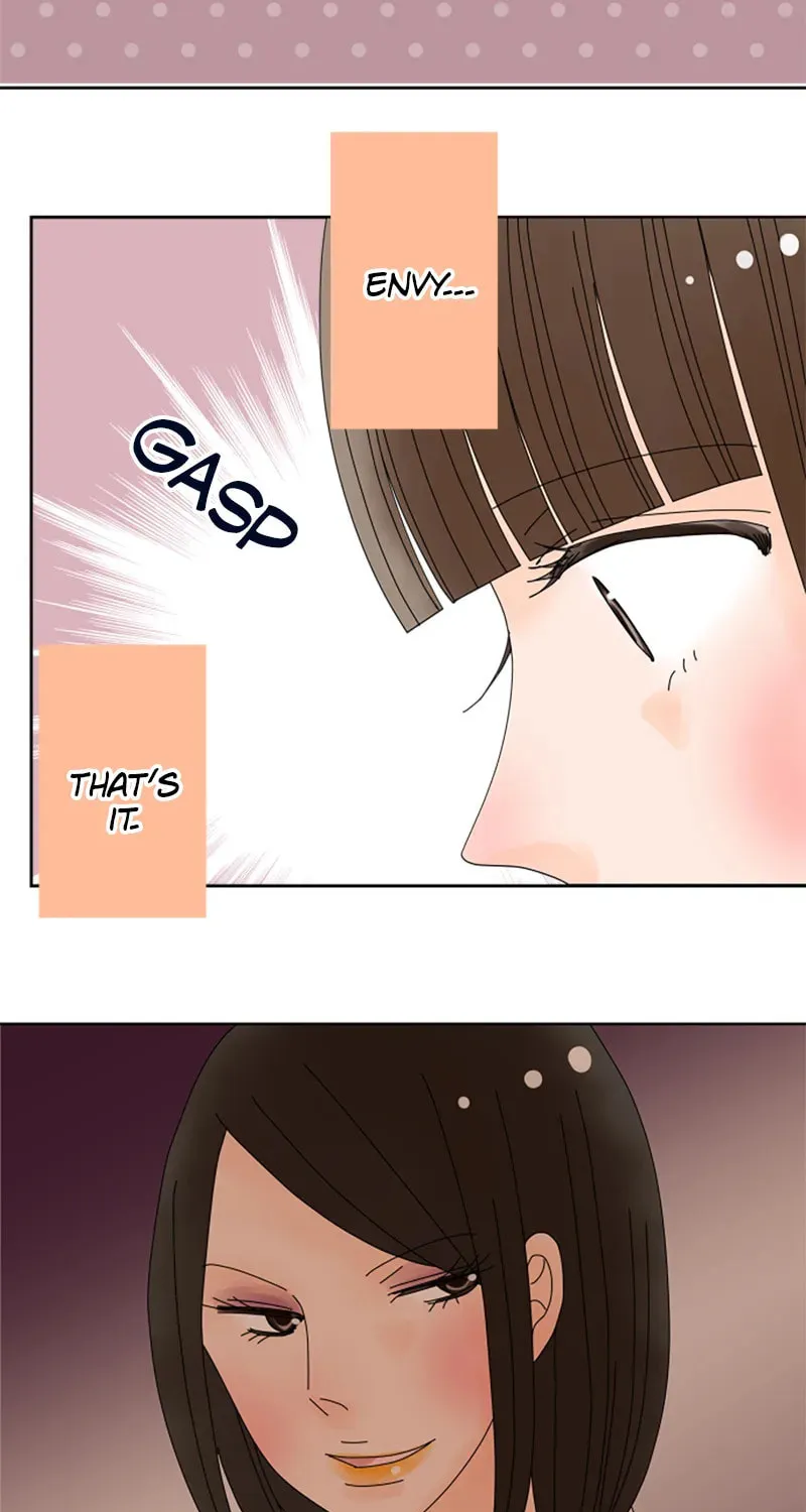Read Doukyonin chapter 133 image 29 on Lezhin