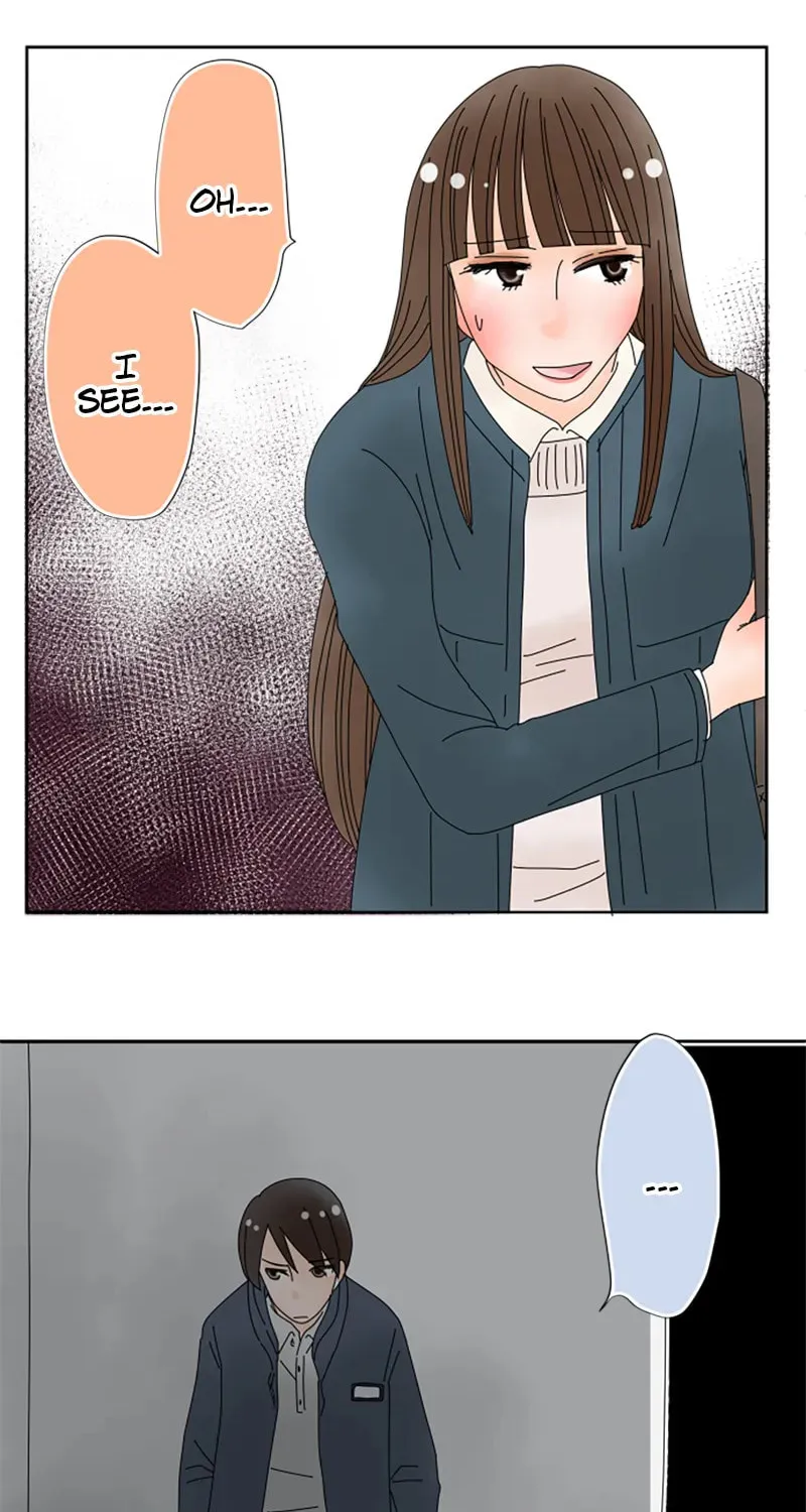 Read Doukyonin chapter 133 image 3 on Lezhin