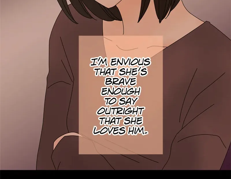 Read Doukyonin chapter 133 image 30 on Lezhin