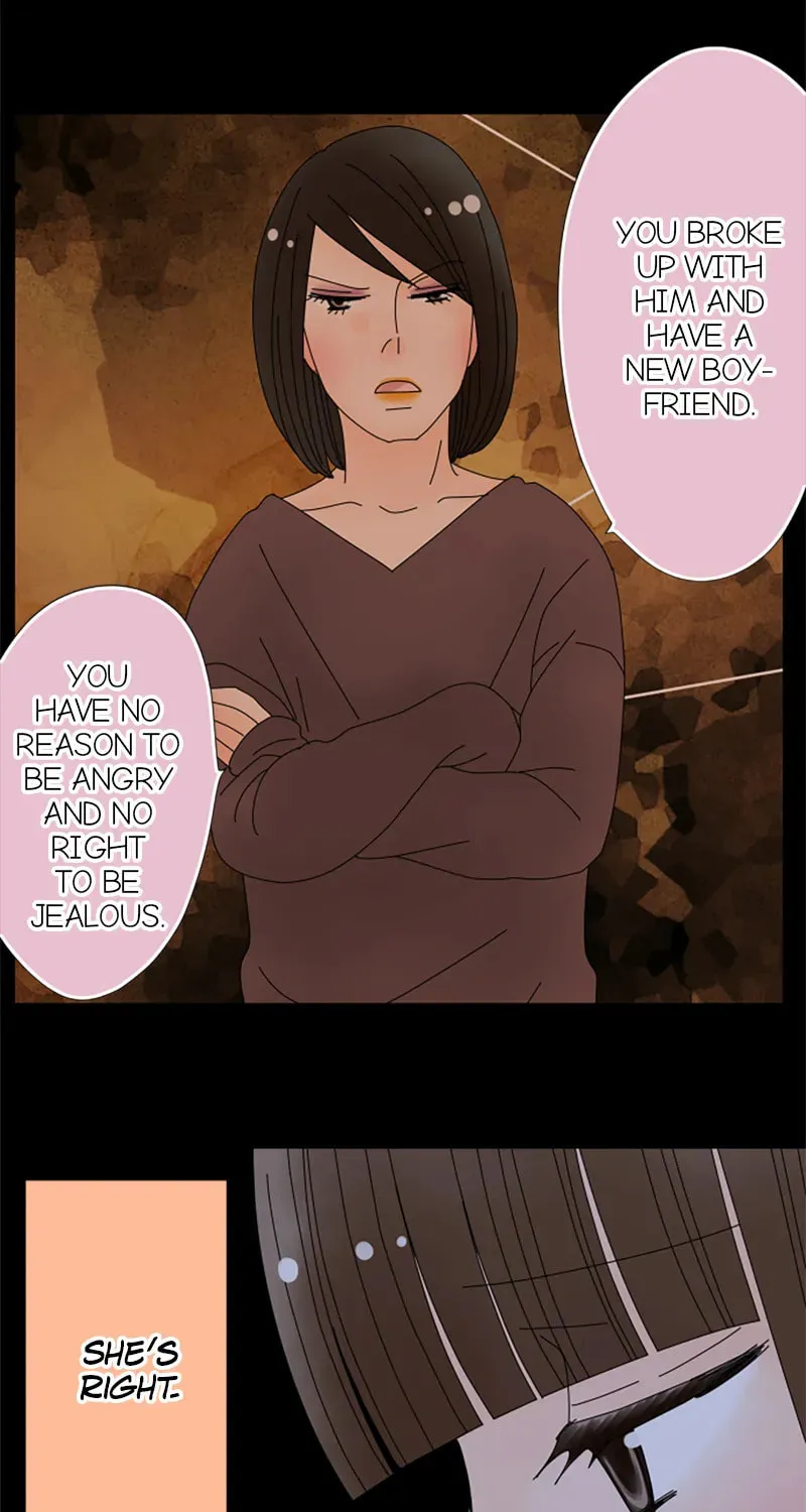 Read Doukyonin chapter 133 image 31 on Lezhin