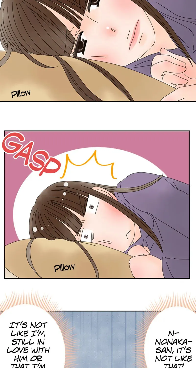 Read Doukyonin chapter 133 image 34 on Lezhin