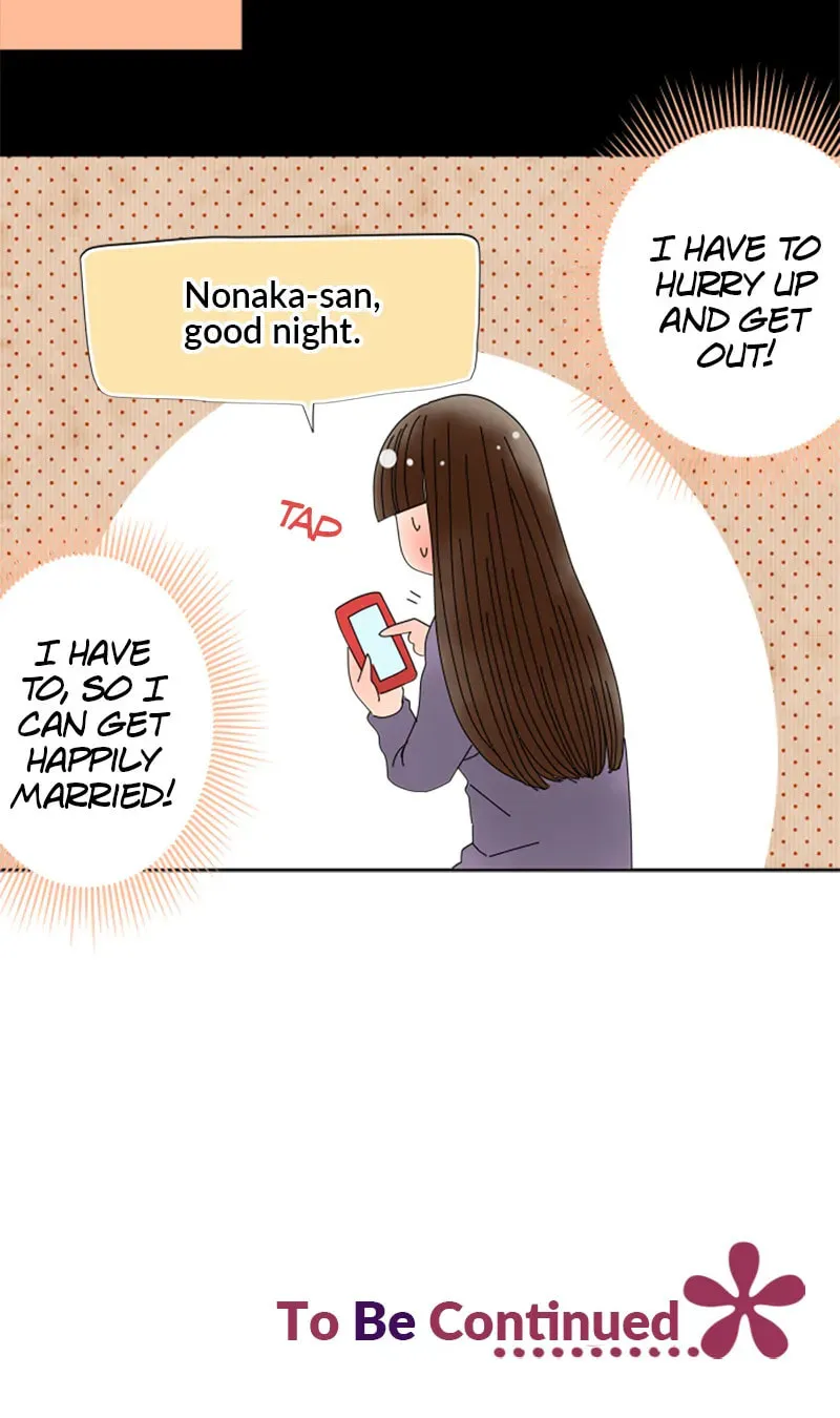 Read Doukyonin chapter 133 image 36 on Lezhin