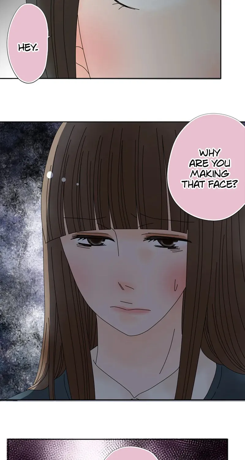 Read Doukyonin chapter 133 image 8 on Lezhin