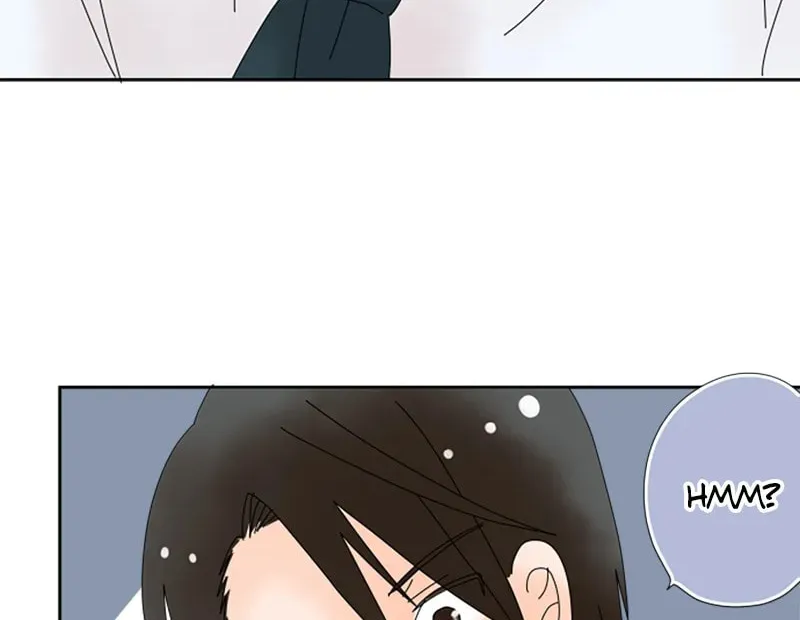 Doukyonin Chapter 134 page 21 - 