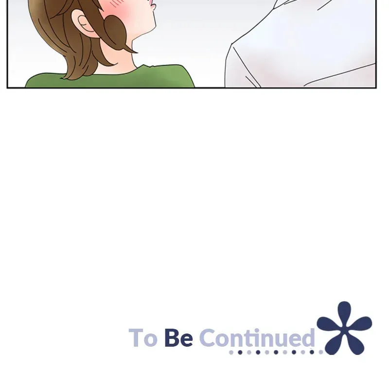 Doukyonin Chapter 134 page 37 - 