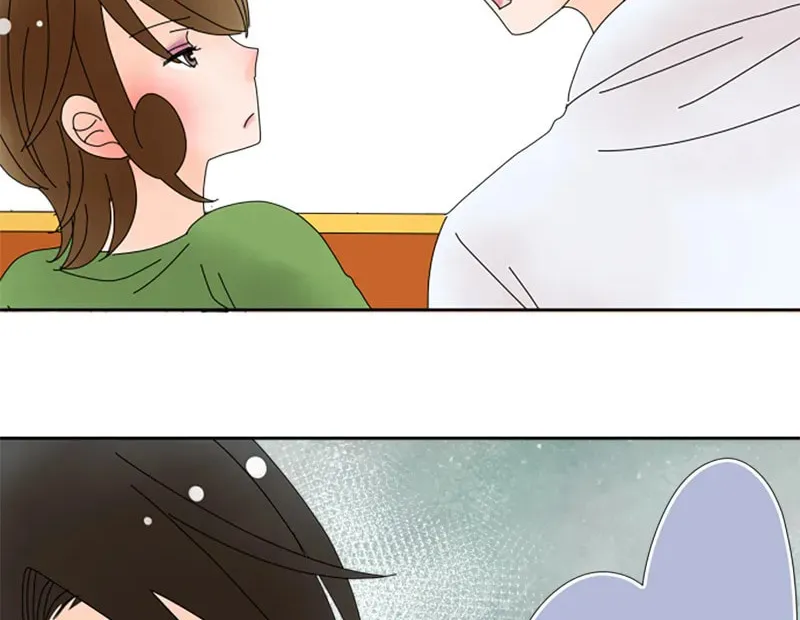 Read Doukyonin chapter 135 image 12 on Lezhin