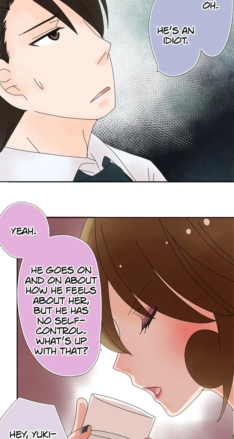 Read Doukyonin chapter 135 image 13 on Lezhin