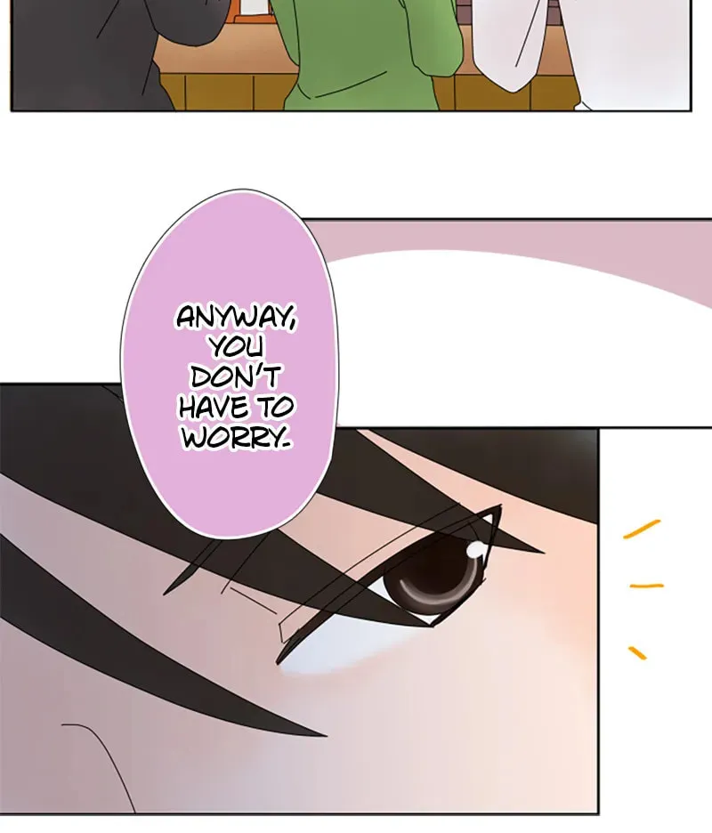 Read Doukyonin chapter 135 image 18 on Lezhin