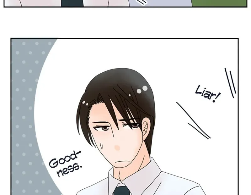 Read Doukyonin chapter 135 image 22 on Lezhin