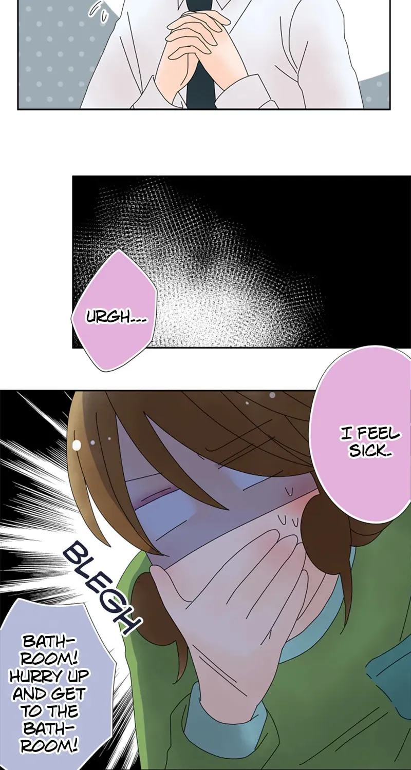 Read Doukyonin chapter 135 image 23 on Lezhin