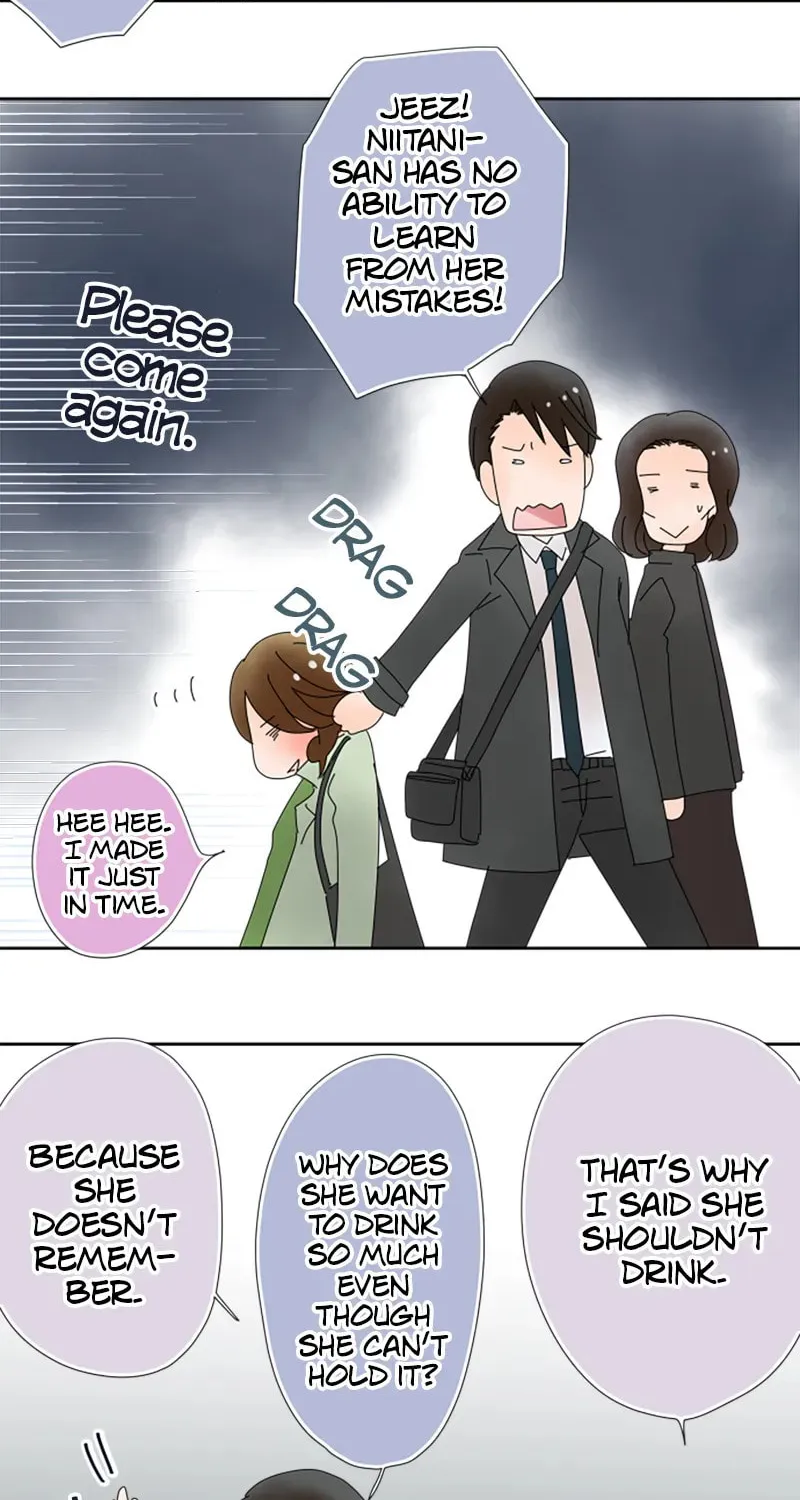 Read Doukyonin chapter 135 image 24 on Lezhin