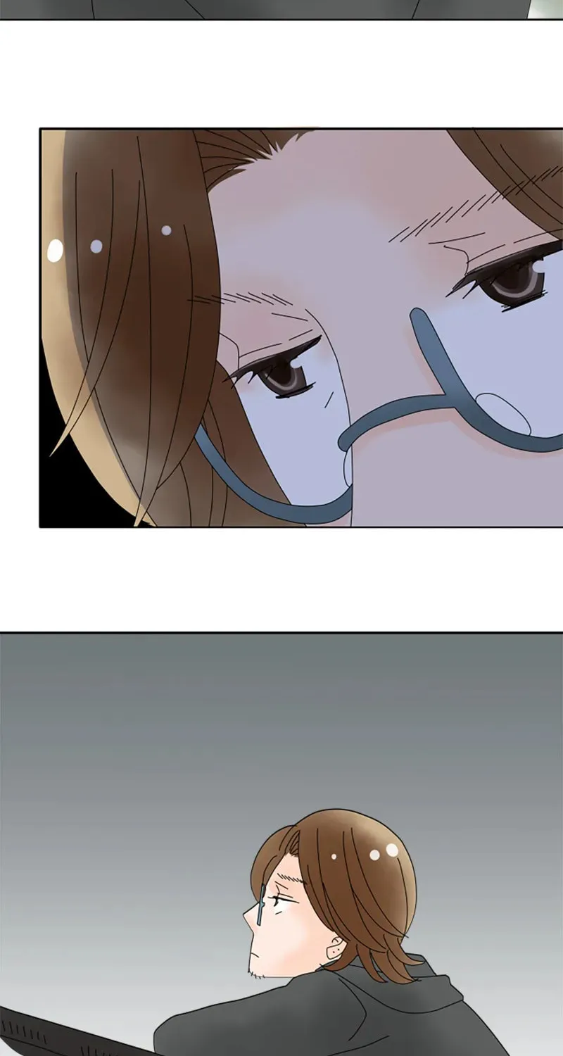 Read Doukyonin chapter 135 image 5 on Lezhin