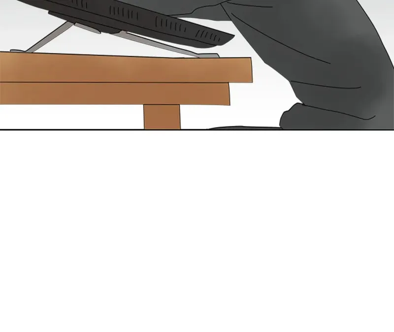 Read Doukyonin chapter 135 image 6 on Lezhin