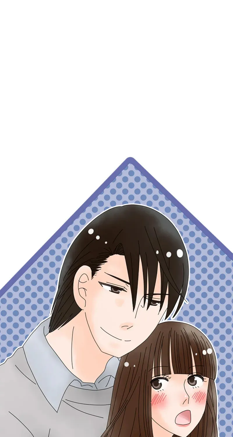 Read Doukyonin chapter 135 image 7 on Lezhin