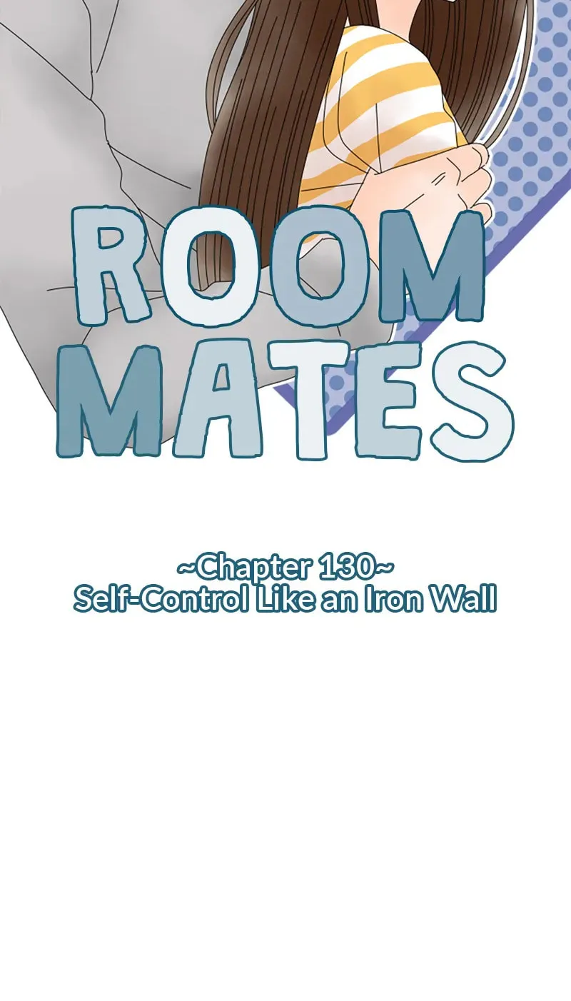 Read Doukyonin chapter 135 image 8 on Lezhin